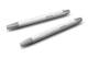 Benq 5J.J9A26.10E WRITE POINT KIT