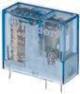 Finder 403170241320 40.31.7.024.1320 Relais 12A 24VDC sensitiv Printanschluss 1S