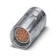 Phoenix Contact 1619461 CA-12M2N8A8503S Kabelsteckverbinder