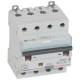 Legrand 411244