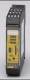 Ifm Electronic AC041S AS-i safety monitor, Screw terminal