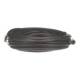 ABB 2TLA020056R4200 M12-C104 10 m Kabel 8x0,34 gerader M12-8 Stiftstecker