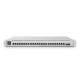 Ubiquiti USW-Enterprise-24-PoE
