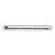 UBIQUITI NETWORKS USW-Enterprise-24-PoE