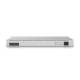 UBIQUITI NETWORKS USW-Enterprise-24-PoE