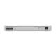 UBIQUITI NETWORKS USW-Enterprise-24-PoE
