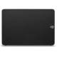 Seagate STKP28000400
