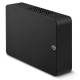 Seagate STKP28000400