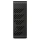 Seagate STKP28000400