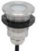 Synergy 21 S21-LED-L00089