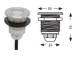 Synergy 21 S21-LED-L00089