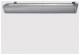 Erco-Leuchten 1034172000 ERCO 34172000 Focalflood Fassadenleucht 2XLED 12W GR