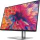 HP 4Q8N4AA#ABB Z24q G3 LED-Monitor 60,5 cm (60,5 cm ( 23,8 Zoll )) 2560 x 1440 QHD 90 Hz