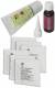 Eff Eff Fritz Fuss 760-RK1500---00 760-RK1500 --- 00 Klebeset -New-, 760-RK1500 --- 00