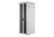 DIGITUS DN-31114 42 U network enclosure Unique, 2053x800x800 mm, grey