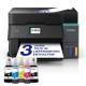 Epson C11CL40402