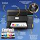 Epson C11CL40402