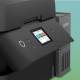 Epson C11CL40402