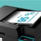 Epson C11CL40402