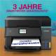 Epson C11CL40402
