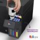 Epson C11CL40402
