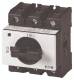 Moeller 055491 EATON P3-63/IVS/N/HI11 EIN-AUS-Schalter Verteilereinbau 
