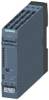 Siemens 3RK24022CE002AA2