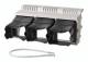 Moeller 158650 EATON SS IP20-V IP20 KIT FOR FRAME FOR V, S801 / 811 FAMILY 