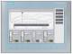 Siemens 6AG11232MB032AX0