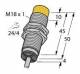 Turck NI12U-M18-AP6X inductive sensor uprox 1645100
