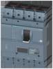 Siemens 3VA23405KP420AA0