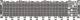 ABB 2CCA183215R0001 ZLS905E72-3LNLALB Smissline TP starter kit 72 PLE, fitted with rails