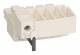 Schneider Electric LU9BN11 control current, pluggable terminal strip for the basic unit LU9