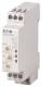 Moeller 119428 EATON ETR2-69-D Zeitrelais Multifunktion 2W 