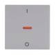 Busch Jaeger 2CKA001751A2954
