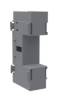 ABB 1SCA111015R1001 OTPE60FD PE terminal for OT30 and OT60FT
