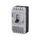 Eaton 191585 NZMN3-VX630-T NZM3 PXR20 Leistungsschalter 630A 3p 