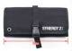 Synergy 21 S21-LED-PR250132 LED Alu U-Profil + Muster Tasche +