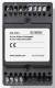 Siedle AVA 670-0 Access Video-Auskoppler Schwarz 044165