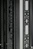 APC AR3100