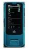 PSIB 230401 WireXpert MP C6A + FQLAN Zertifizierungs-Paket - CU Modellklasse D, E, EA, F
