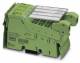 Phoenix Contact 2862149 Phoenix IB IL AI 2-HART-PAC Inline-Klemme