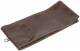 Dehn + Soehne 785490 Our concern Segeltuchetui ,