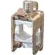 Gustav Hensel 4012591115106