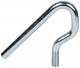 Dehn + Soehne 766923 Our concern EL M8 H PHE Hook Electrode. Confusion, -. D 22mm f PHE / PHV 