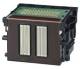 Canon PF-03 Printhead - Inkjet