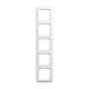 Busch Jaeger 2CKA001725A1562