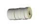 Zebra 880173-012D