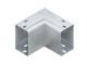 Niedax LEIC60.060