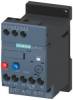 Siemens 3RU21161FB1